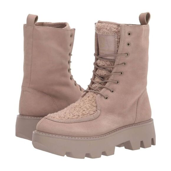 Franco Sarto Women's Margey2 Mid Calf Boot Size 6 - Picture 1 of 8